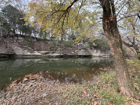1002 Lock 5 Road Lebanon TN 37087