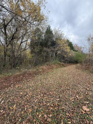 1002 Lock 5 Road Lebanon TN 37087