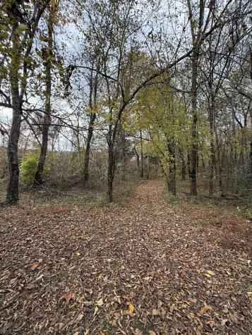 1002 Lock 5 Road Lebanon TN 37087