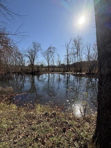 1002 Lock 5 Road Lebanon TN 37087