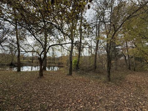 1002 Lock 5 Road Lebanon TN 37087