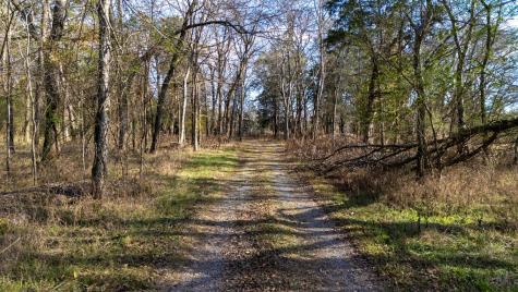 1002 Lock 5 Road Lebanon TN 37087