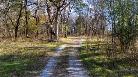 1002 Lock 5 Road Lebanon TN 37087