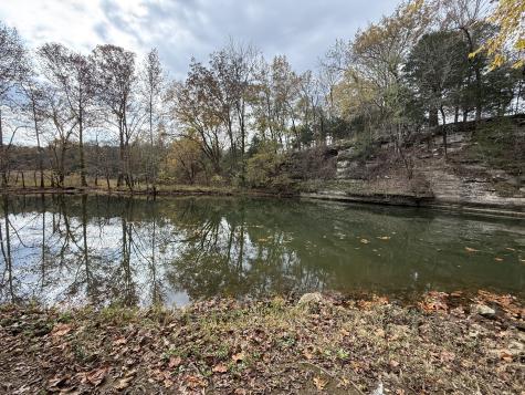 1002 Lock 5 Road Lebanon TN 37087