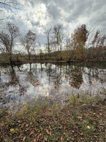 1002 Lock 5 Road Lebanon TN 37087