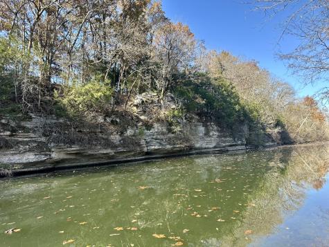 1002 Lock 5 Road Lebanon TN 37087