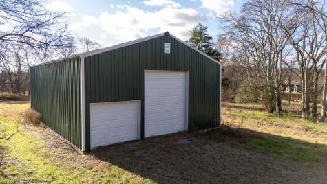 1002 Lock 5 Road Lebanon TN 37087