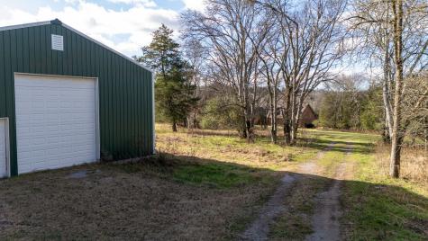 1002 Lock 5 Road Lebanon TN 37087