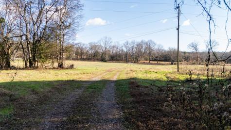 1002 Lock 5 Road Lebanon TN 37087