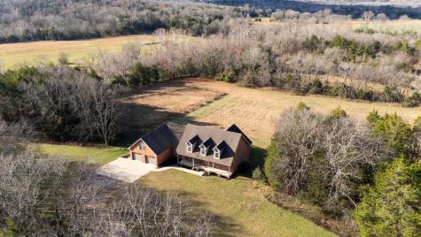 1002 Lock 5 Road Lebanon TN 37087