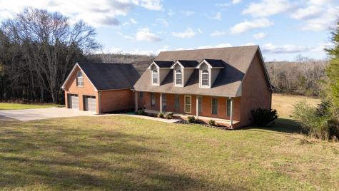 1002 Lock 5 Road Lebanon TN 37087