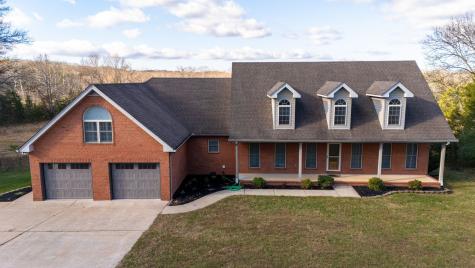 1002 Lock 5 Road Lebanon TN 37087