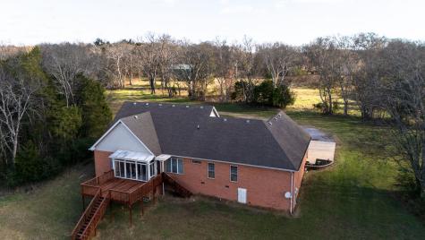 1002 Lock 5 Road Lebanon TN 37087