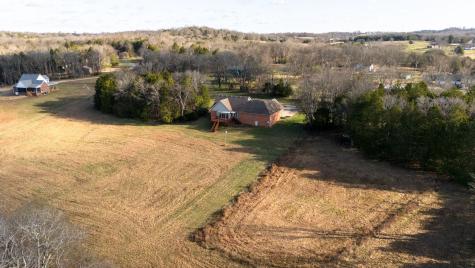 1002 Lock 5 Road Lebanon TN 37087