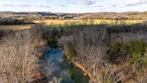 1002 Lock 5 Road Lebanon TN 37087