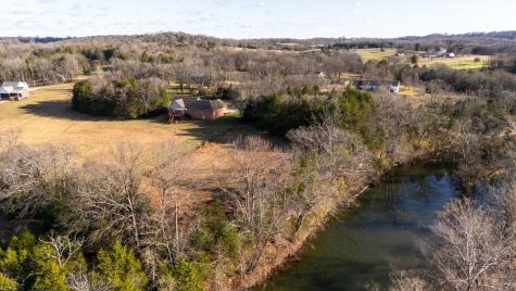 1002 Lock 5 Road Lebanon TN 37087