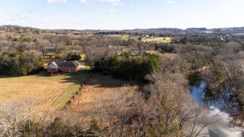 1002 Lock 5 Road Lebanon TN 37087