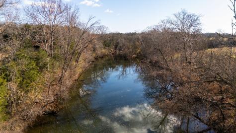 1002 Lock 5 Road Lebanon TN 37087