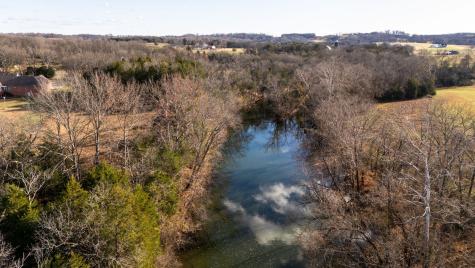 1002 Lock 5 Road Lebanon TN 37087