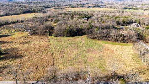 1002 Lock 5 Road Lebanon TN 37087