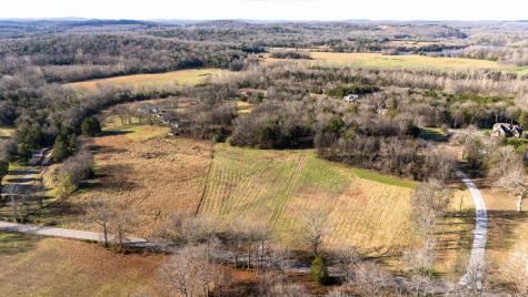 1002 Lock 5 Road Lebanon TN 37087