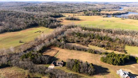 1002 Lock 5 Road Lebanon TN 37087