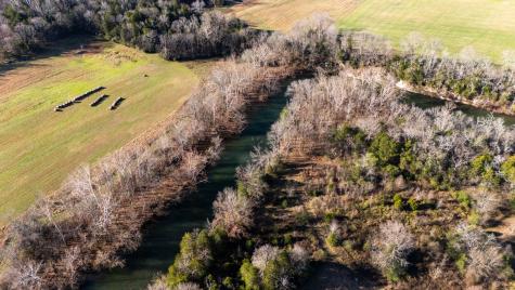 1002 Lock 5 Road Lebanon TN 37087