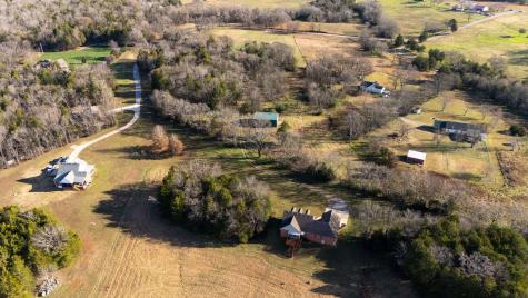 1002 Lock 5 Road Lebanon TN 37087