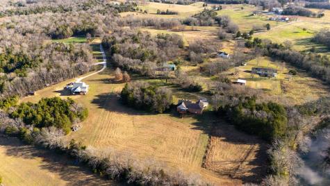 1002 Lock 5 Road Lebanon TN 37087