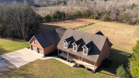 1002 Lock 5 Road Lebanon TN 37087