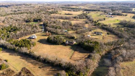 1002 Lock 5 Road Lebanon TN 37087