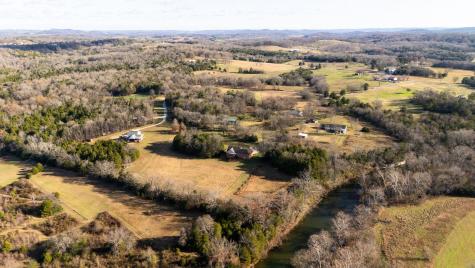1002 Lock 5 Road Lebanon TN 37087