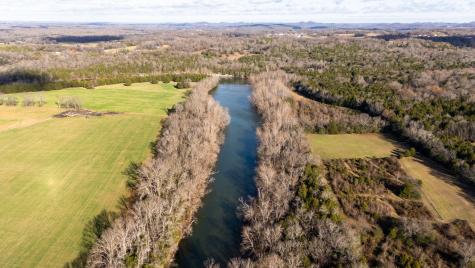 1002 Lock 5 Road Lebanon TN 37087
