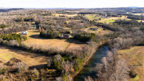1002 Lock 5 Road Lebanon TN 37087