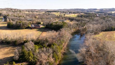 1002 Lock 5 Road Lebanon TN 37087