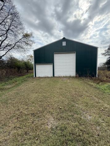1002 Lock 5 Road Lebanon TN 37087