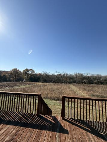 1002 Lock 5 Road Lebanon TN 37087