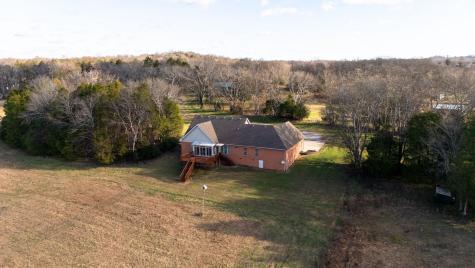 1002 Lock 5 Road Lebanon TN 37087