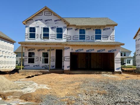 2189 Layla Lane White House TN 37188