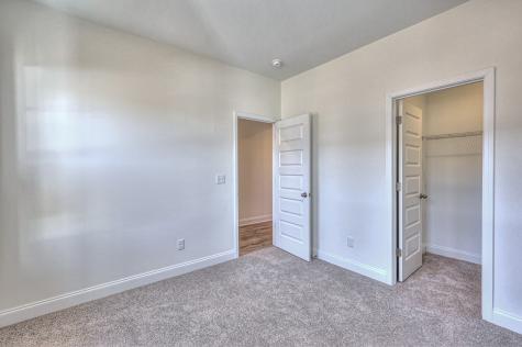 2189 Layla Lane White House TN 37188