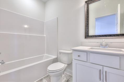2189 Layla Lane White House TN 37188