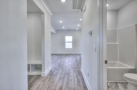 2189 Layla Lane White House TN 37188
