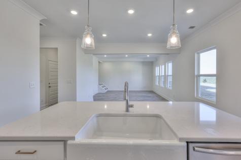 2189 Layla Lane White House TN 37188