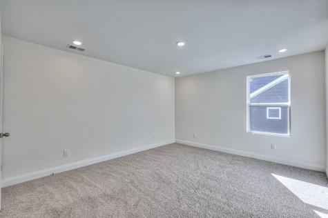 2189 Layla Lane White House TN 37188