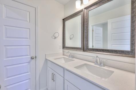 2189 Layla Lane White House TN 37188