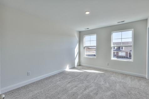 2189 Layla Lane White House TN 37188