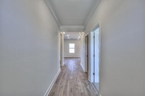 2189 Layla Lane White House TN 37188