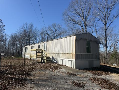 4856 Highway 13 S Linden TN 37096