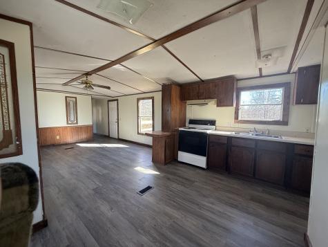 4856 Highway 13 S Linden TN 37096