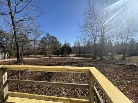 4856 Highway 13 S Linden TN 37096